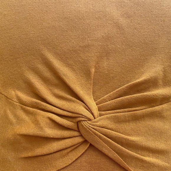 Tiger of Sweden Tessie Sweater. - Picture 4 of 9